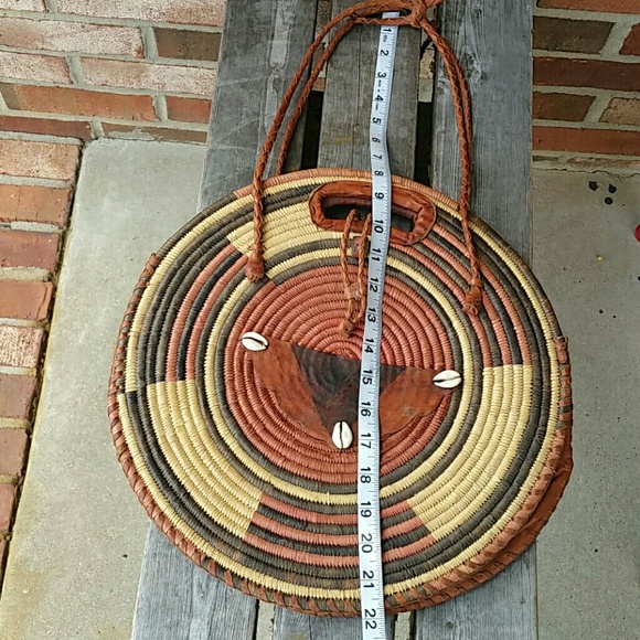 Urban Street Collection - Picture 5 of 7